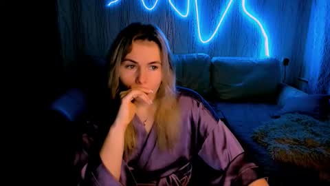 Lora online show from 18, 12, 2025