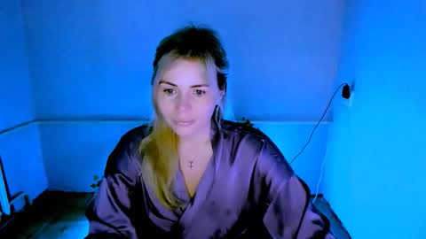 Lora online show from 20, 3, 2026