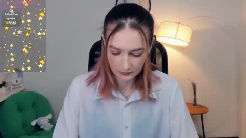 Lora online show from 17, 1, 2026