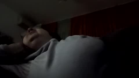 Lora online show from 2, 12, 2024