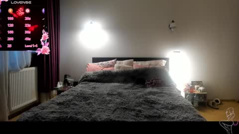 Lora online show from 3, 12, 2024