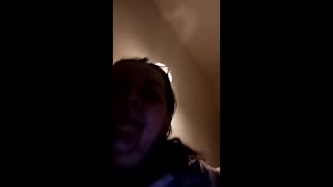 Lora online show from 4, 12, 2024