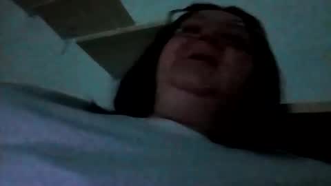 Lora online show from 6, 12, 2024