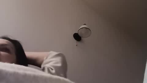 Lora online show from 24, 12, 2024