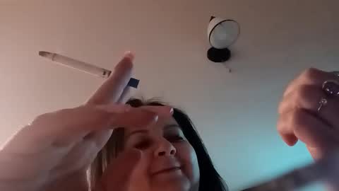 Lora online show from 27, 12, 2024