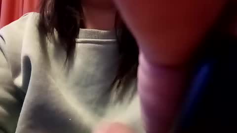 Lora online show from 28, 12, 2024