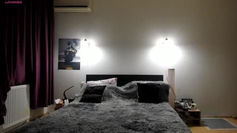 Lora online show from 30, 12, 2024