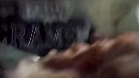 Lora online show from 30, 12, 2024