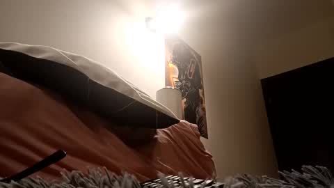 Lora online show from 21, 1, 2025