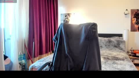 Lora online show from 29, 1, 2025