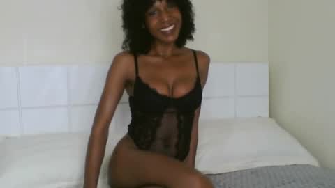 Blackcat online show from 8, 1, 2025