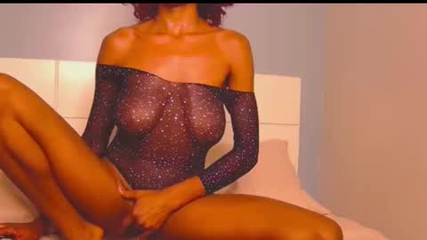 Blackcat online show from 21, 11, 2025