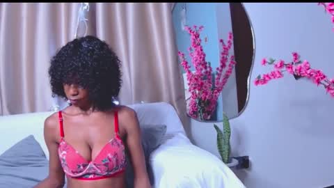 Blackcat online show from 7, 1, 2026