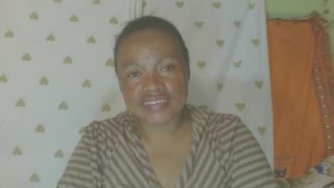 LorahVane online show from 10, 1, 2026