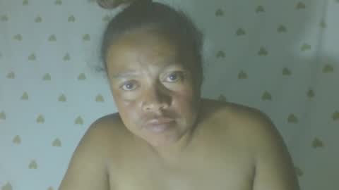 LorahVane online show from 12, 1, 2026