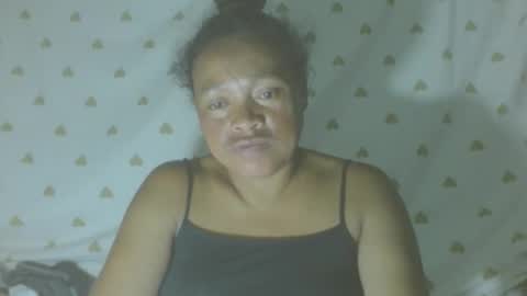 LorahVane online show from 16, 1, 2026