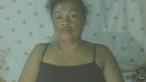 LorahVane online show from 18, 2, 2026