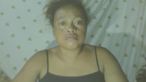 LorahVane online show from 25, 2, 2026