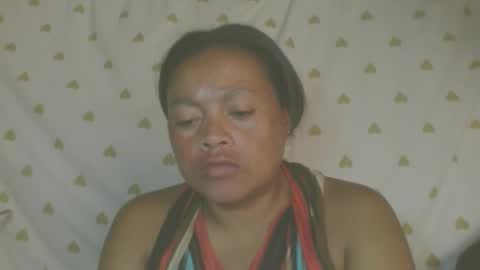 LorahVane online show from 18, 3, 2026