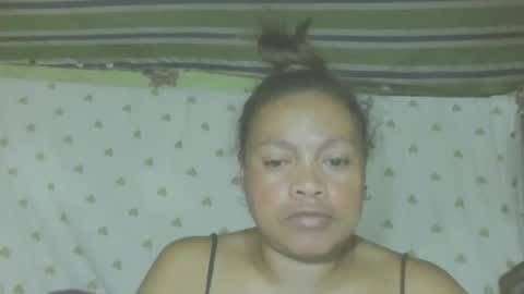 LorahVane online show from 30, 3, 2026