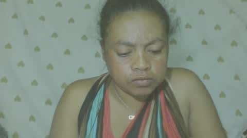 Snapshot of lorahvane chatting on 21, 6, 2026 LorahVane online show from 21, 6, 2026