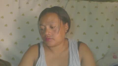 LorahxVane online show from 17, 3, 2026