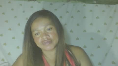 LorahxVane online show from 19, 3, 2026