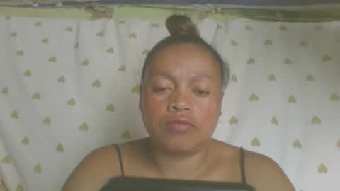 LorahxVane online show from 21, 3, 2026