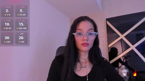 Snapshot of loraineblake chatting on 27, 11, 2025 loraineblake online show from 27, 11, 2025