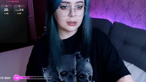 Lora online show from 13, 12, 2024