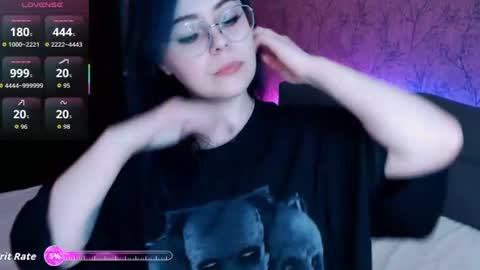 Snapshot of loramoonnn chatting on 15, 6, 2026 Lora online show from 15, 6, 2026