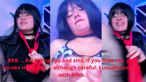   online show from 9, 9, 2025