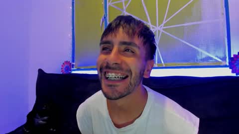 Apolo online show from 5, 1, 2026