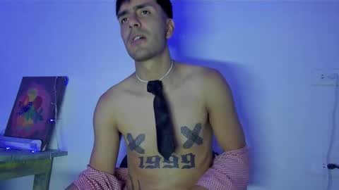 Apolo online show from 19, 2, 2026