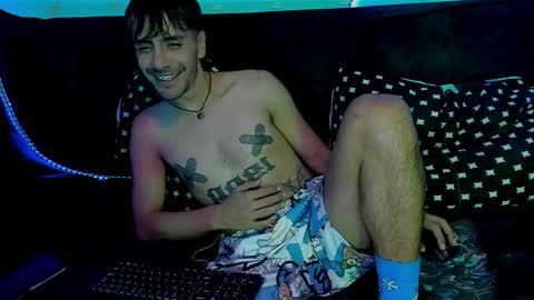 Apolo online show from 17, 4, 2026