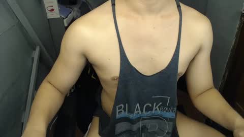 Macky online show from 17, 2, 2025