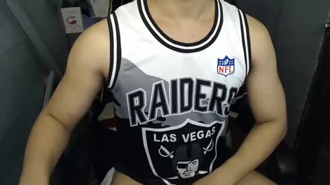 Macky online show from 26, 2, 2025