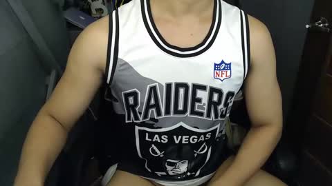 Macky online show from 12, 3, 2025