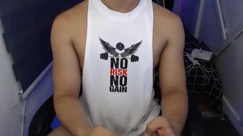 Macky online show from 9, 9, 2025