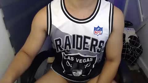 Macky online show from 24, 11, 2025