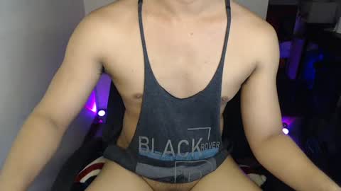 Macky online show from 16, 7, 2026