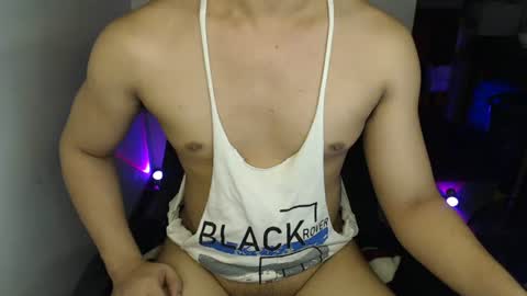 Macky online show from 19, 7, 2026