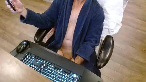 Snapshot of lord_rasken chatting on 18, 11, 2025 Lord King online show from 18, 11, 2025