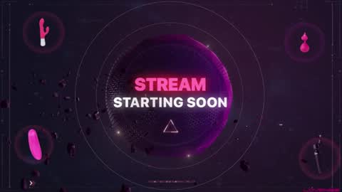 Hot thong guy online show from 24, 4, 2026