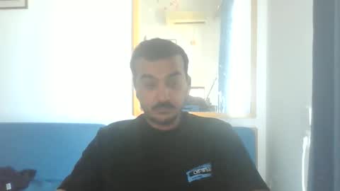 Snapshot of lordbaal23 chatting on 25, 5, 2026 lordbaal23 online show from 25, 5, 2026