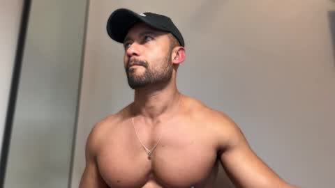 Snapshot of lordcalepecs chatting on 8, 2, 2026 Cale online show from 8, 2, 2026