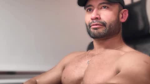 Cale online show from 14, 3, 2026