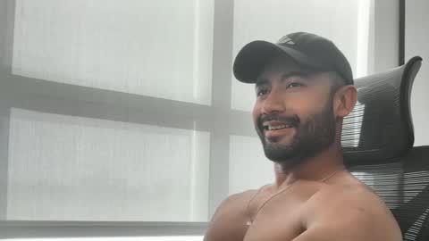 Cale online show from 26, 3, 2026