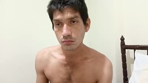 Snapshot of lordcito817452 chatting on 2, 3, 2026 lordcito817452 online show from 2, 3, 2026