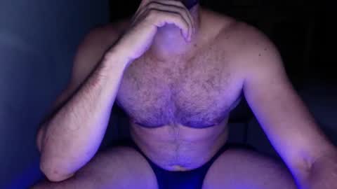 lorddasilva online show from 18, 10, 2025